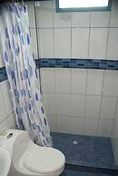 Hostal Campestre El Santuario