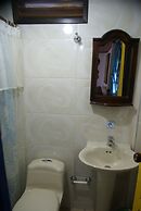 Hostal Campestre El Santuario