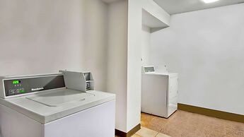 Motel 6 Louisville, KY - Airport - Fair Expo