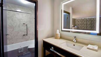 Motel 6 Louisville, KY - Airport - Fair Expo