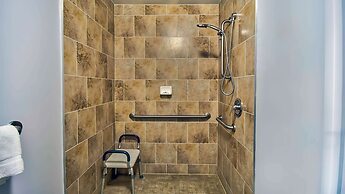 Motel 6 Louisville, KY - Airport - Fair Expo