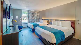 Motel 6 Louisville, KY - Airport - Fair Expo