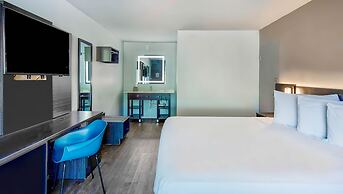 Motel 6 Louisville, KY - Airport - Fair Expo