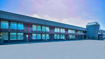 Motel 6 Louisville, KY - Airport - Fair Expo