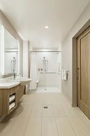 SpringHill Suites by Marriott St. Paul Downtown