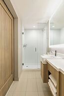 SpringHill Suites by Marriott St. Paul Downtown