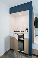 SpringHill Suites by Marriott St. Paul Downtown