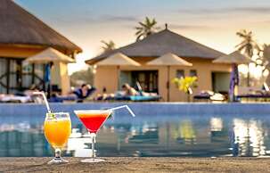 Bamboo Village Resort