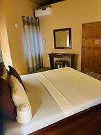 Bamboo Village Resort