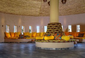 Bamboo Village Resort