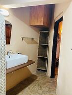 Bamboo Village Resort