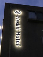 Weskii Hotel