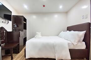 Emerald Island Hotel