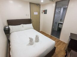 Emerald Island Hotel