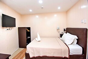 Emerald Island Hotel