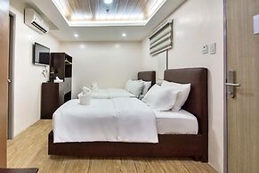 Emerald Island Hotel