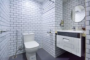 Emerald Island Hotel