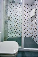 Emerald Island Hotel