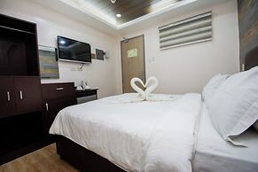 Emerald Island Hotel