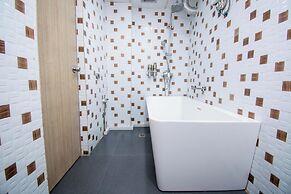 Emerald Island Hotel