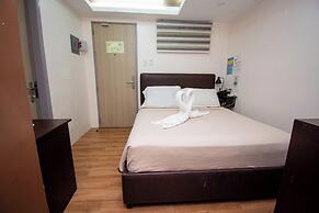 Emerald Island Hotel