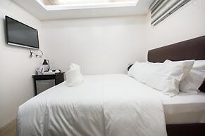 Emerald Island Hotel