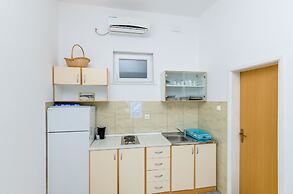 Sun & Sea Apartments