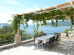 Sun & Sea Apartments