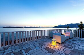 Sun & Sea Apartments