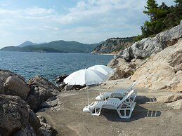 Sun & Sea Apartments