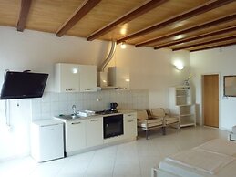 Sun & Sea Apartments