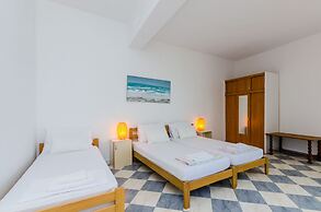 Sun & Sea Apartments