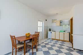 Sun & Sea Apartments