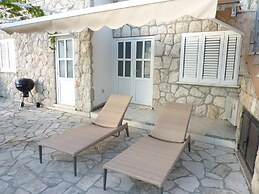 Sun & Sea Apartments