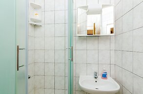 Sun & Sea Apartments