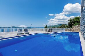 Sun & Sea Apartments