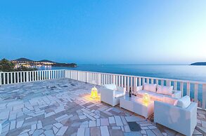 Sun & Sea Apartments