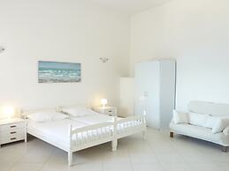 Sun & Sea Apartments