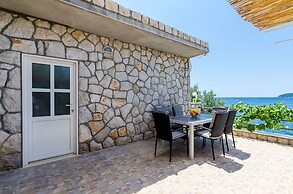 Sun & Sea Apartments