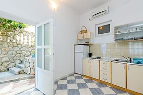 Sun & Sea Apartments