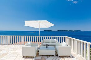 Sun & Sea Apartments