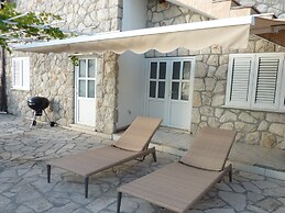 Sun & Sea Apartments