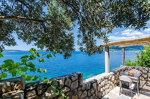 Sun & Sea Apartments