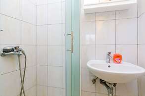 Sun & Sea Apartments