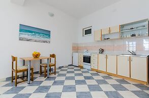 Sun & Sea Apartments