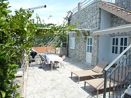 Sun & Sea Apartments