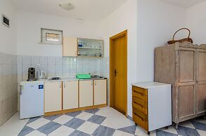 Sun & Sea Apartments