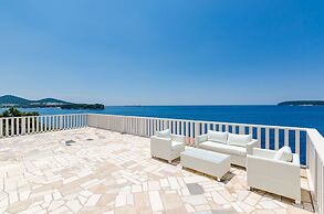 Sun & Sea Apartments