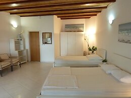 Sun & Sea Apartments