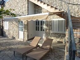 Sun & Sea Apartments